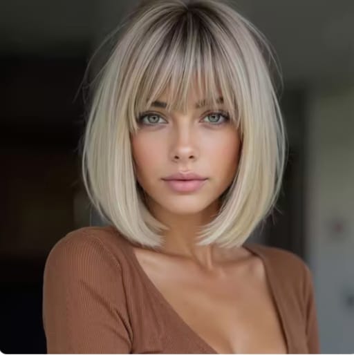 The Rise of Custom Wigs for Cancer Patients